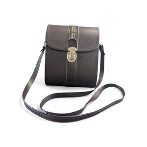 Vintage Bell & Howell Camera/Binoculars Case